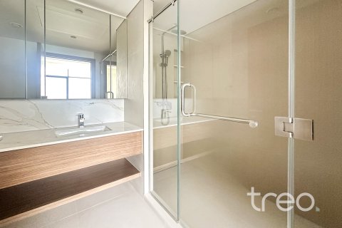 Üürile anda korter asukohaga Dubai Creek Harbour (The Lagoons), Dubai, AÜE: 3 magamistoaga, 153.66 m² Nr 733645 - pilt 5