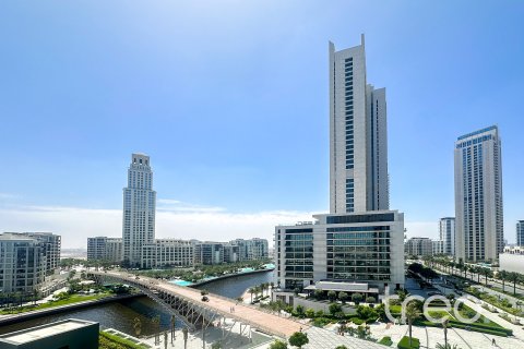 Üürile anda korter asukohaga Dubai Creek Harbour (The Lagoons), Dubai, AÜE: 3 magamistoaga, 153.66 m² Nr 733645 - pilt 10