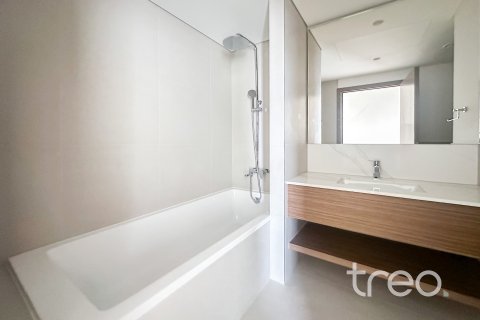 Üürile anda korter asukohaga Dubai Creek Harbour (The Lagoons), Dubai, AÜE: 3 magamistoaga, 153.66 m² Nr 733645 - pilt 7