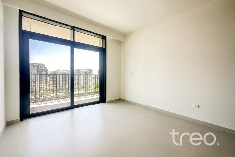 Üürile anda korter asukohaga Dubai Creek Harbour (The Lagoons), Dubai, AÜE: 3 magamistoaga, 153.66 m² Nr 733645 - pilt 9