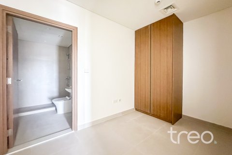 Üürile anda korter asukohaga Dubai Creek Harbour (The Lagoons), Dubai, AÜE: 3 magamistoaga, 153.66 m² Nr 733645 - pilt 6