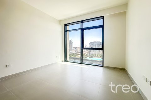 Üürile anda korter asukohaga Dubai Creek Harbour (The Lagoons), Dubai, AÜE: 3 magamistoaga, 153.66 m² Nr 733645 - pilt 13