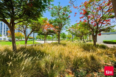 Dubai Hills Estate、Dubai、UAE にあるマンションの賃貸物件 1ベッドルーム、91.6 m2、No715657 - 写真 16