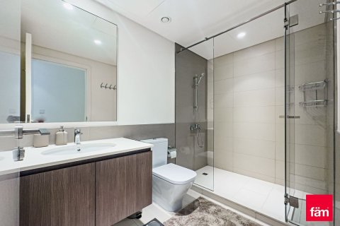 Dubai Hills Estate、Dubai、UAE にあるマンションの賃貸物件 1ベッドルーム、91.6 m2、No715657 - 写真 9