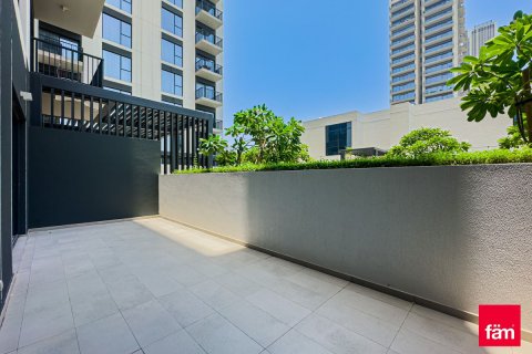 Dubai Hills Estate、Dubai、UAE にあるマンションの賃貸物件 1ベッドルーム、91.6 m2、No715657 - 写真 11