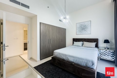 Dubai Hills Estate、Dubai、UAE にあるマンションの賃貸物件 1ベッドルーム、91.6 m2、No715657 - 写真 3