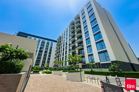 Dubai Hills Estate、Dubai、UAE にあるマンションの賃貸物件 1ベッドルーム、91.6 m2、No715657 - 写真 15