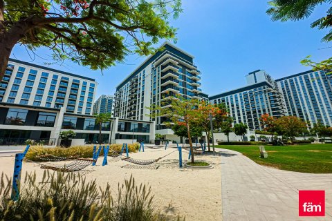 Dubai Hills Estate、Dubai、UAE にあるマンションの賃貸物件 1ベッドルーム、91.6 m2、No715657 - 写真 14