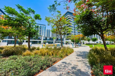 Dubai Hills Estate、Dubai、UAE にあるマンションの賃貸物件 1ベッドルーム、91.6 m2、No715657 - 写真 13