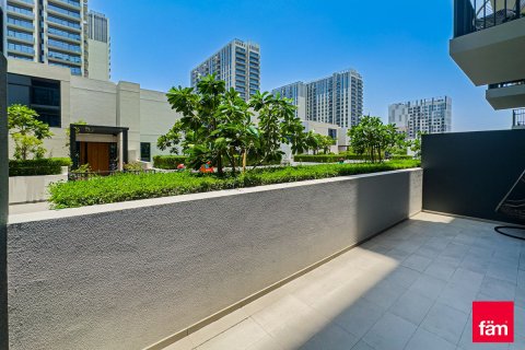 Dubai Hills Estate、Dubai、UAE にあるマンションの賃貸物件 1ベッドルーム、91.6 m2、No715657 - 写真 12