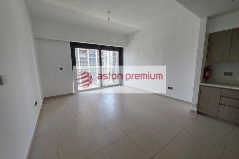 Apartament în Downtown Dubai (Downtown Burj Dubai), Dubai, EAU 2 dormitoare, 113 mp. №715660