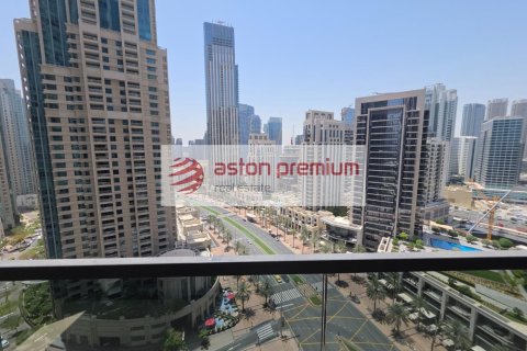 شقة للإيجار في وسط مدينة دبي، دبي، الإمارات العربية المتحدة 2 غرفة نوم ، 113 متر مربع ، رقم 715660 - صورة 11