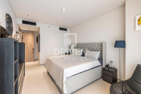 Apartament në Meydan, Dubai, Emiratet e Bashkuara Arabe 1 dhomë gjumi, 107.86 m2. № 743323 - Foto 8
