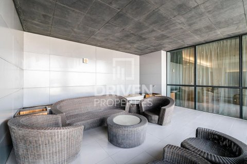 Apartment til salg i City Walk, Dubai, UAE 1 soveværelse, 149.39 kvm № 743326 - foto 25