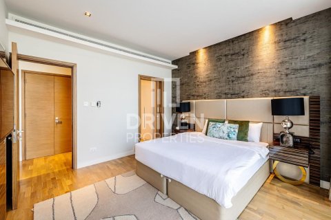 Apartment til salg i City Walk, Dubai, UAE 1 soveværelse, 149.39 kvm № 743326 - foto 11