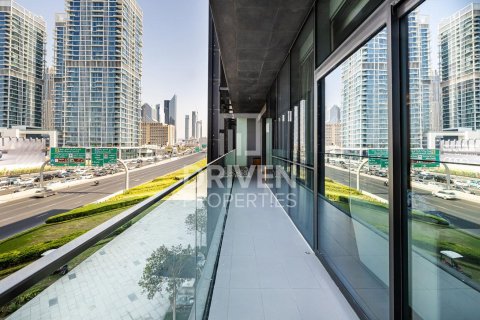 Apartment til salg i City Walk, Dubai, UAE 1 soveværelse, 149.39 kvm № 743326 - foto 23