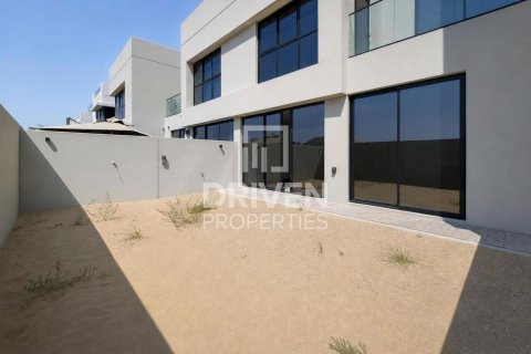 Stadthaus zur Miete in Dubai Land, Dubai, VAE 3 Schlafzimmer, 232.72 m2 Nr. 759637 - Foto 20