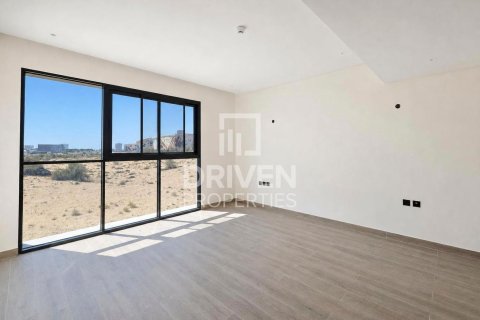 Stadthaus zur Miete in Dubai Land, Dubai, VAE 3 Schlafzimmer, 232.72 m2 Nr. 759637 - Foto 9
