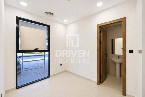 Stadthaus zur Miete in Dubai Land, Dubai, VAE 3 Schlafzimmer, 232.72 m2 Nr. 759637 - Foto 5