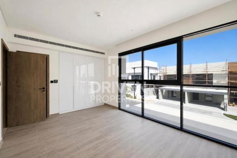 Stadthaus zur Miete in Dubai Land, Dubai, VAE 3 Schlafzimmer, 232.72 m2 Nr. 759637 - Foto 7