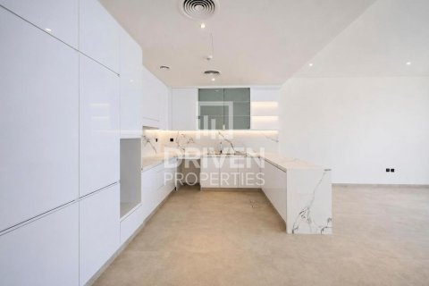 Dubai Land, Dubai, BAE’de sıra ev 3 yatak odası, 232.72 m&sup2; No 759637