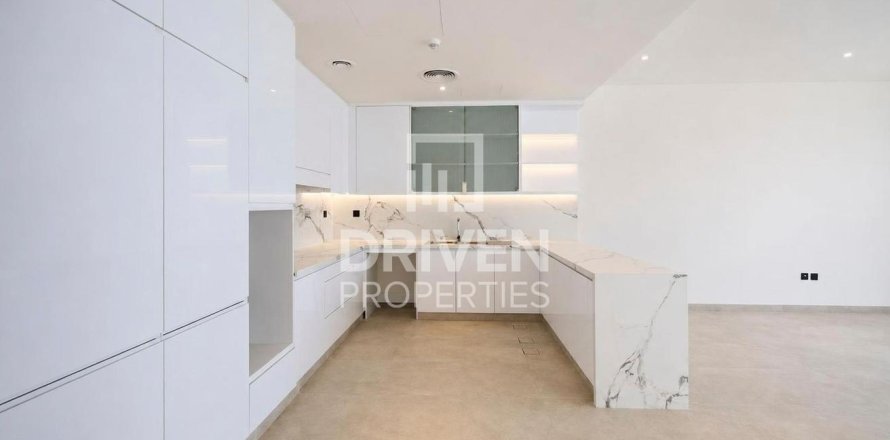 Stadthaus in Dubai Land, Dubai, VAE: 3 Schlafzimmer, 232.72 m2 Nr. 759637
