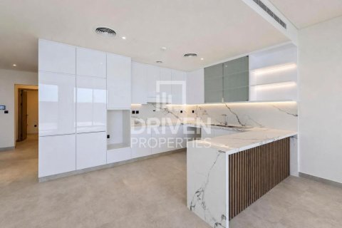 Stadthaus zur Miete in Dubai Land, Dubai, VAE 3 Schlafzimmer, 232.72 m2 Nr. 759637 - Foto 4