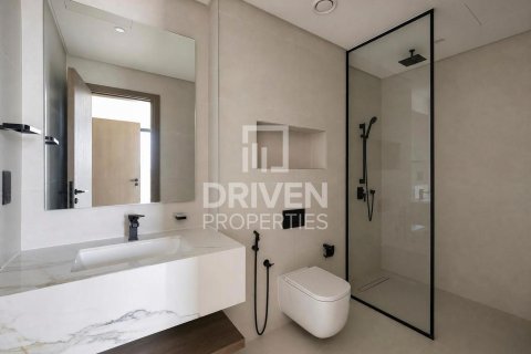 Stadthaus zur Miete in Dubai Land, Dubai, VAE 3 Schlafzimmer, 232.72 m2 Nr. 759637 - Foto 17