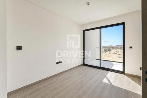 Stadthaus zur Miete in Dubai Land, Dubai, VAE 3 Schlafzimmer, 232.72 m2 Nr. 759637 - Foto 11