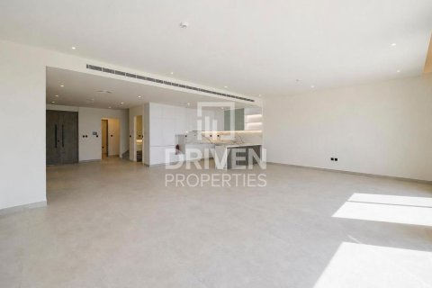 Stadthaus zur Miete in Dubai Land, Dubai, VAE 3 Schlafzimmer, 232.72 m2 Nr. 759637 - Foto 2