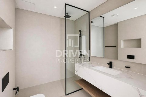 Stadthaus zur Miete in Dubai Land, Dubai, VAE 3 Schlafzimmer, 232.72 m2 Nr. 759637 - Foto 15
