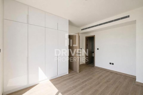 Stadthaus zur Miete in Dubai Land, Dubai, VAE 3 Schlafzimmer, 232.72 m2 Nr. 759637 - Foto 12