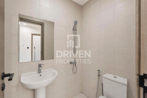 Stadthaus zur Miete in Dubai Land, Dubai, VAE 3 Schlafzimmer, 232.72 m2 Nr. 759637 - Foto 14