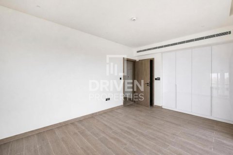 Stadthaus zur Miete in Dubai Land, Dubai, VAE 3 Schlafzimmer, 232.72 m2 Nr. 759637 - Foto 8