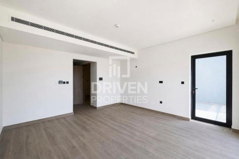Stadthaus zur Miete in Dubai Land, Dubai, VAE 3 Schlafzimmer, 232.72 m2 Nr. 759637 - Foto 10