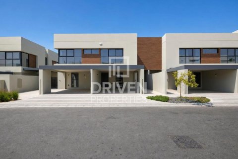 Stadthaus zur Miete in Dubai Land, Dubai, VAE 3 Schlafzimmer, 232.72 m2 Nr. 759637 - Foto 18
