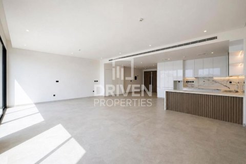 Stadthaus zur Miete in Dubai Land, Dubai, VAE 3 Schlafzimmer, 232.72 m2 Nr. 759637 - Foto 3