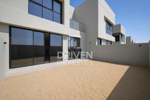 Stadthaus zur Miete in Dubai Land, Dubai, VAE 3 Schlafzimmer, 232.72 m2 Nr. 759637 - Foto 19
