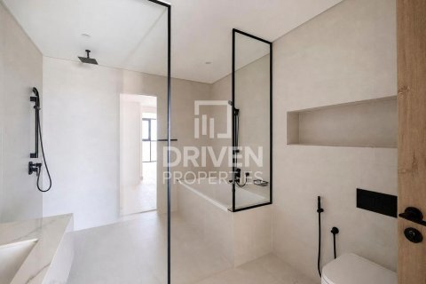 Stadthaus zur Miete in Dubai Land, Dubai, VAE 3 Schlafzimmer, 232.72 m2 Nr. 759637 - Foto 16