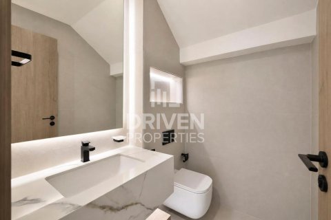Stadthaus zur Miete in Dubai Land, Dubai, VAE 3 Schlafzimmer, 232.72 m2 Nr. 759637 - Foto 13