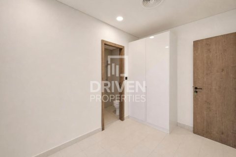 Stadthaus zur Miete in Dubai Land, Dubai, VAE 3 Schlafzimmer, 232.72 m2 Nr. 759637 - Foto 6