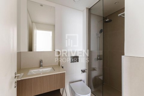 Dubai South (Dubai World Central), Dubai, BAE’de kiralık villa 4 yatak odası, 335.84 m&sup2; No 759647 - fotoğraf 16