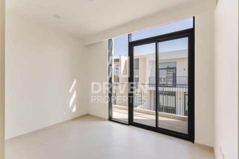 Villa til leie i Dubai South (Dubai World Central), Dubai, Emiratene 4 soverom, 334.64 kvm Nr. 759635 - Foto 16