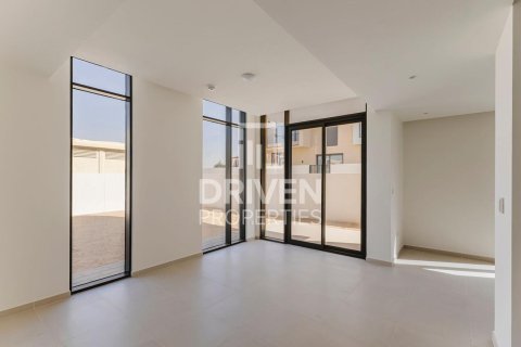 Villa til leie i Dubai South (Dubai World Central), Dubai, Emiratene 4 soverom, 334.64 kvm Nr. 759635 - Foto 6