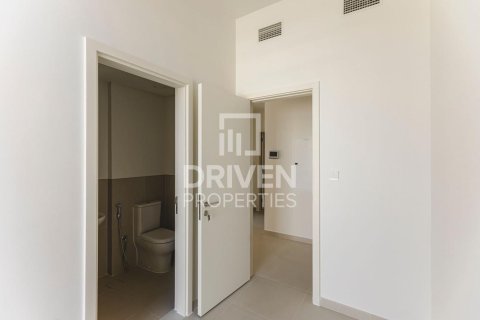 Villa til leie i Dubai South (Dubai World Central), Dubai, Emiratene 4 soverom, 334.64 kvm Nr. 759635 - Foto 11