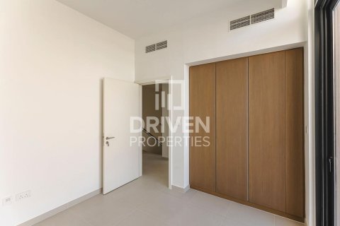 Villa til leie i Dubai South (Dubai World Central), Dubai, Emiratene 4 soverom, 334.64 kvm Nr. 759635 - Foto 15