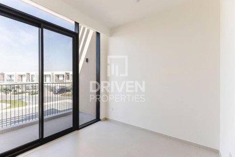 Villa til leie i Dubai South (Dubai World Central), Dubai, Emiratene 4 soverom, 334.64 kvm Nr. 759635 - Foto 14