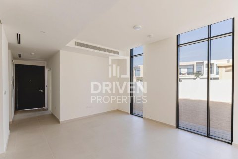 Villa til leie i Dubai South (Dubai World Central), Dubai, Emiratene 4 soverom, 334.64 kvm Nr. 759635 - Foto 5