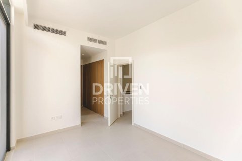 Villa til leie i Dubai South (Dubai World Central), Dubai, Emiratene 4 soverom, 334.64 kvm Nr. 759635 - Foto 17