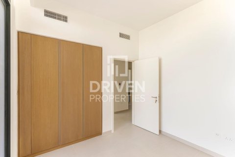 Villa til leie i Dubai South (Dubai World Central), Dubai, Emiratene 4 soverom, 334.64 kvm Nr. 759635 - Foto 12
